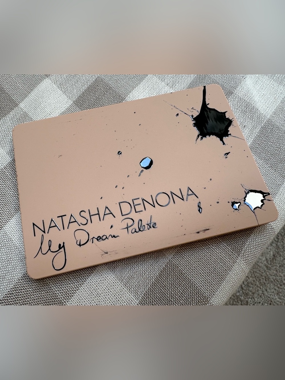 New in Box!  Natasha Denona My Dream Palette - Picture 6 of 7